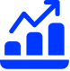 High Engagement Icon