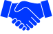 Peer Influence Icon