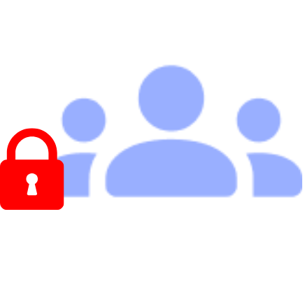 Matching you with others