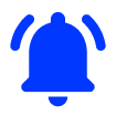Notifications Permisigssion Icon